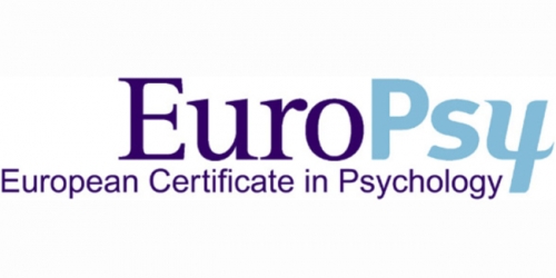Jornada sobre la regulació de la psicoteràpia a Espanya i a Europa: Cap a la Regulació de l'Especialitat de la Psicoteràpia.